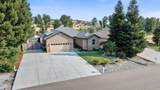 22730 Rio Alto Drive - Photo 8