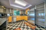 4587 Hardwood Blvd Sp#202 - Photo 16