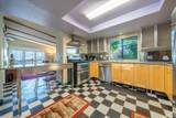 4587 Hardwood Blvd Sp#202 - Photo 17