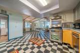 4587 Hardwood Blvd Sp#202 - Photo 19
