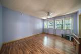 4587 Hardwood Blvd Sp#202 - Photo 21