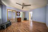 4587 Hardwood Blvd Sp#202 - Photo 22
