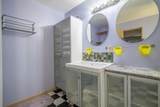 4587 Hardwood Blvd Sp#202 - Photo 23
