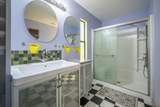 4587 Hardwood Blvd Sp#202 - Photo 24