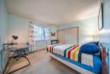 4587 Hardwood Blvd Sp#202 - Photo 25