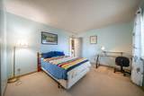 4587 Hardwood Blvd Sp#202 - Photo 26