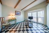 4587 Hardwood Blvd Sp#202 - Photo 27