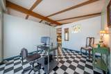 4587 Hardwood Blvd Sp#202 - Photo 28