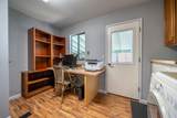4587 Hardwood Blvd Sp#202 - Photo 30