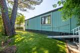 4587 Hardwood Blvd Sp#202 - Photo 32