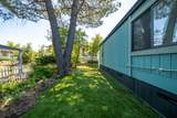 4587 Hardwood Blvd Sp#202 - Photo 33