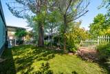 4587 Hardwood Blvd Sp#202 - Photo 35