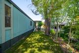 4587 Hardwood Blvd Sp#202 - Photo 36