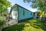 4587 Hardwood Blvd Sp#202 - Photo 37