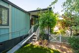 4587 Hardwood Blvd Sp#202 - Photo 38