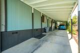 4587 Hardwood Blvd Sp#202 - Photo 39