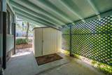 4587 Hardwood Blvd Sp#202 - Photo 40