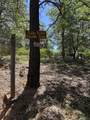 10473 Blue Mountain Ranch Road - Photo 20
