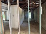 10473 Blue Mountain Ranch Road - Photo 22