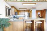 19582 Fawn Road - Photo 11
