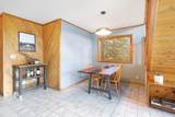 19582 Fawn Road - Photo 12