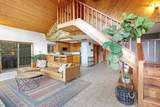 19582 Fawn Road - Photo 13