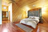 19582 Fawn Road - Photo 14