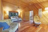 19582 Fawn Road - Photo 15