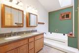 19582 Fawn Road - Photo 17