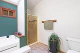 19582 Fawn Road - Photo 18