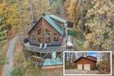 19582 Fawn Road - Photo 2