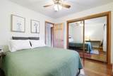 19582 Fawn Road - Photo 20