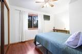 19582 Fawn Road - Photo 21