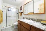 19582 Fawn Road - Photo 22