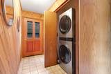 19582 Fawn Road - Photo 23