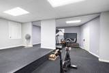 19582 Fawn Road - Photo 25