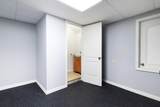 19582 Fawn Road - Photo 26