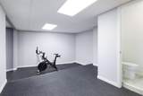 19582 Fawn Road - Photo 27
