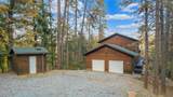 19582 Fawn Road - Photo 28