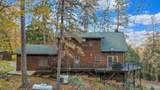 19582 Fawn Road - Photo 29