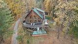 19582 Fawn Road - Photo 3