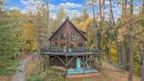 19582 Fawn Road - Photo 30