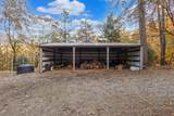 19582 Fawn Road - Photo 31