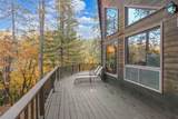 19582 Fawn Road - Photo 32