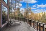 19582 Fawn Road - Photo 33