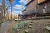19582 Fawn Road - Photo 34