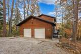19582 Fawn Road - Photo 35