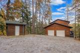 19582 Fawn Road - Photo 36