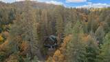 19582 Fawn Road - Photo 4