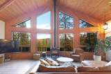 19582 Fawn Road - Photo 5